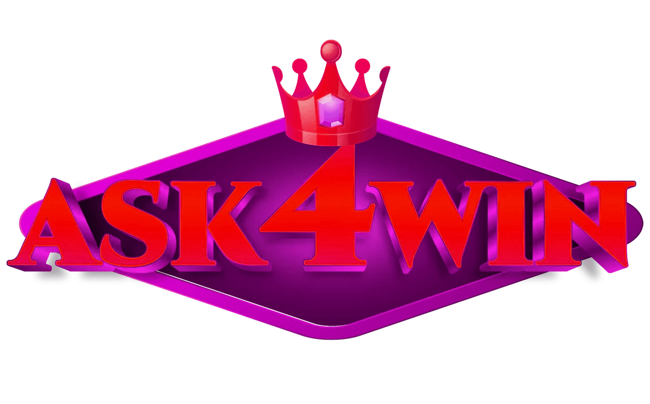 ask4win.pro